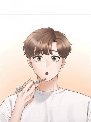 同居上下舖 65-66話_65_10