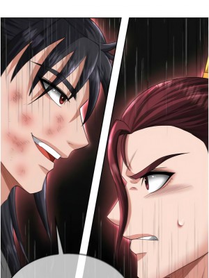 色鵰英雄傳：一捅天下 14-15話_15_13