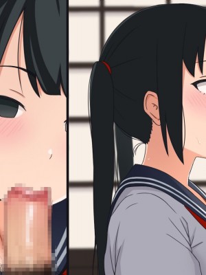 [ぴゅあ☆ほたる] いつも強気な姉は催眠術には勝てない_119