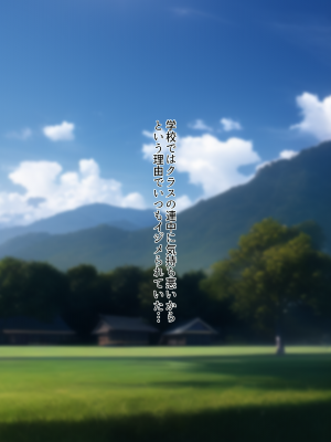 [ぴゅあ☆ほたる] いつも強気な姉は催眠術には勝てない_006