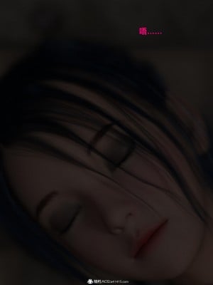 [smallflyingrat(小飛鼠)]迷欲綁縛 1-9_02_132