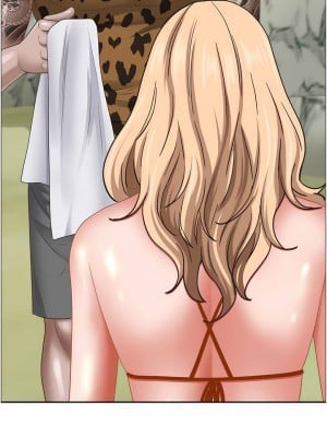 霸佔人妻 111-112話_111_12