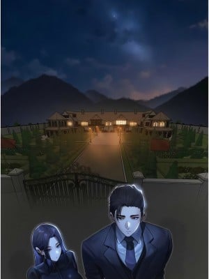 人妻獵人 31-32話_32_04