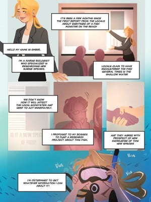 [Mawar] Blissverse 2.3 Not Fish in the Water_03