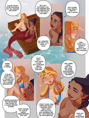 [Mawar] Blissverse 2.3 Not Fish in the Water_11