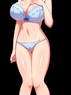 [ダメージ床R (あふろ)] 出発！乱交バスツアー〜ヤりまくり二泊三日の旅〜_843