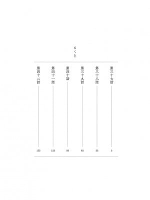 [渡邊ダイスケ×小林拓己] 朝食会 第07巻_00004