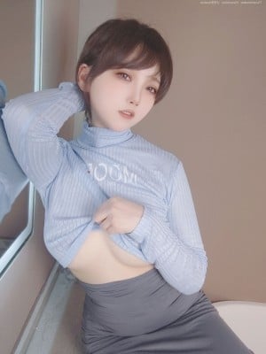 名濑弥七 - Guitar Sister_07
