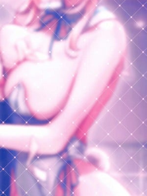 (C103) [丸杏亭 (マルコ)] TEYVAT BunnyClub (原神) [黎欧出资汉化]_02