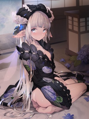 足控福利-杂图（6期）_1376669-c3df2ffa00-00000019