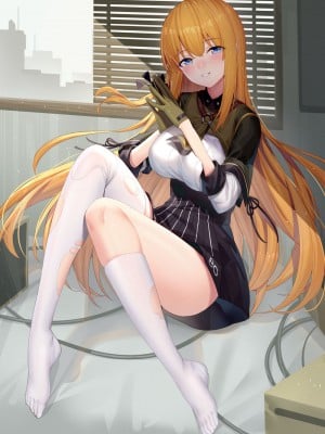 足控福利-杂图（7期）_1801521-8d8d9f67d3-00000014