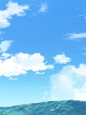 [パンとバタフライ。 (とけーうさぎ)] ぼくは勇者なのに・・・_145