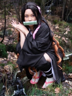 virtual geish-nezuko_08