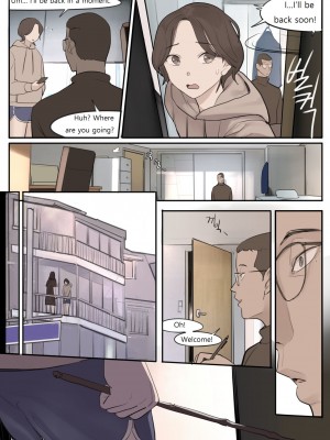 [HUACA] JAN2021 [English]_06