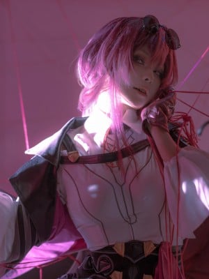 w百合欧皇子w - 卡芙卡_1(005)