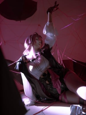 w百合欧皇子w - 卡芙卡_1(007)