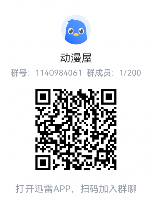 w百合欧皇子w - 卡芙卡_999