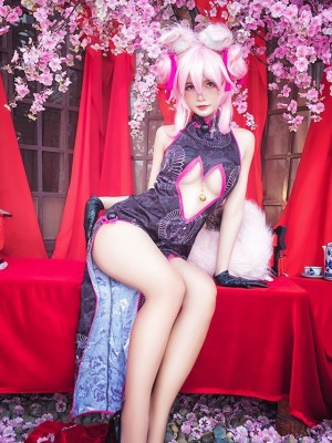 Azami  Tamamo Vitch 2_1 (1)