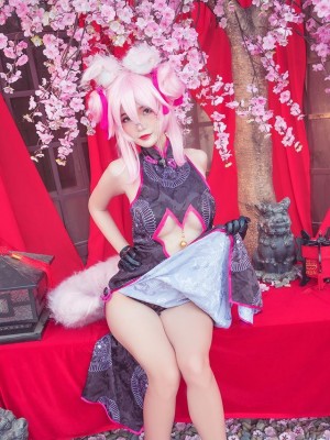 Azami  Tamamo Vitch 2_3 (1)