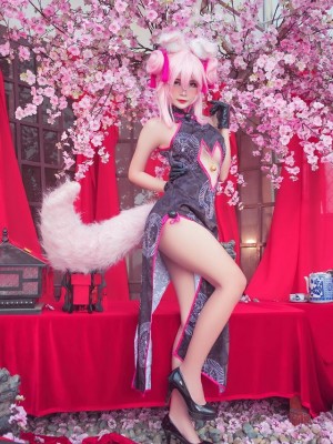 Azami  Tamamo Vitch 2_5 (1)
