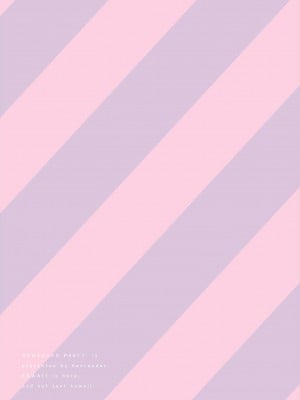 [へんりいだ] おんなのこぱーてぃ。 [DL版]_021