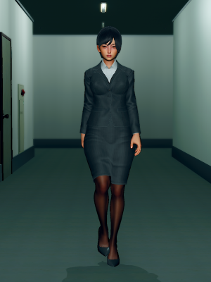 [dfifuw98] Nightmare disorder 00-02.2_076_1.4_12