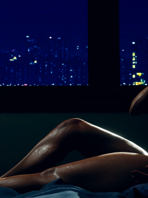 [dfifuw98] Nightmare disorder 00-02.2_162_2.1_22