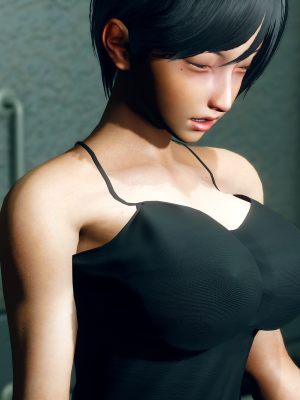 [dfifuw98] Nightmare disorder 00-02.2_172_2.1_32