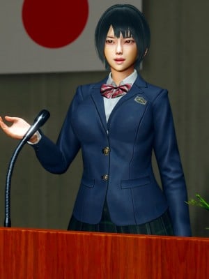 [dfifuw98] 王子様系ＪＫの裏の顔♀_03_100476873_p2