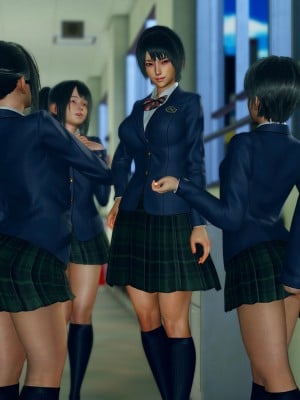 [dfifuw98] 王子様系ＪＫの裏の顔♀_09_100476873_p8
