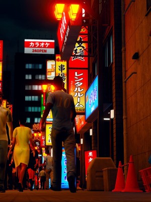 [dfifuw98] 王子様系ＪＫの裏の顔♀_13_100476873_p12