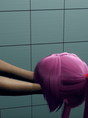 [dfifuw98] 王子様系ＪＫの裏の顔♀_19_100476873_p18