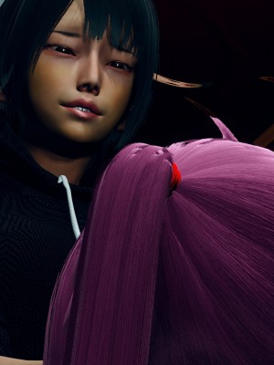 [dfifuw98] 王子様系ＪＫの裏の顔♀_20_100476873_p19