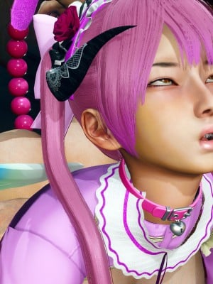 [dfifuw98] 王子様系ＪＫの裏の顔♀_60_100476873_p59
