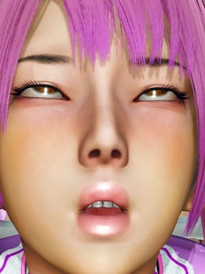 [dfifuw98] 王子様系ＪＫの裏の顔♀_61_100476873_p60