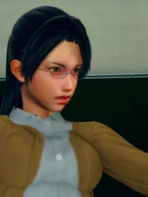 [dfifuw98] 地味な教師の夜のオシゴト_008_100647633_p7