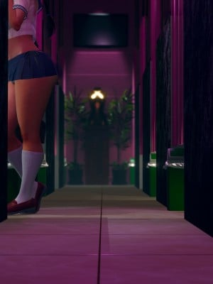 [dfifuw98] 地味な教師の夜のオシゴト_030_100647633_p29