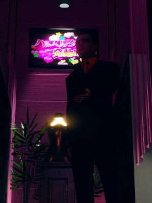 [dfifuw98] 地味な教師の夜のオシゴト_082_100647633_p81
