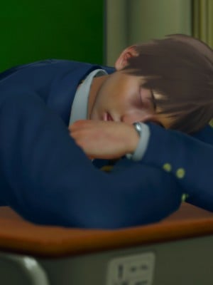 [dfifuw98] 地味な教師の夜のオシゴト_126_100647633_p125