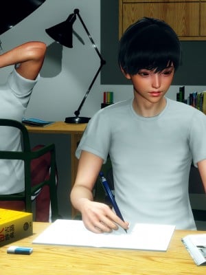 [dfifuw98] ある日いきなり女の子になったボクの男子寮での生活記録 01-03_035_1_35