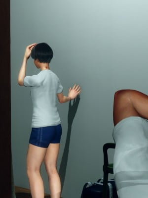 [dfifuw98] ある日いきなり女の子になったボクの男子寮での生活記録 01-03_040_1_40