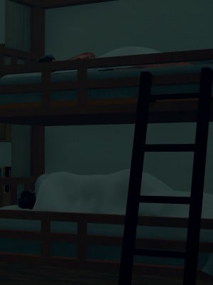 [dfifuw98] ある日いきなり女の子になったボクの男子寮での生活記録 01-03_044_1_44