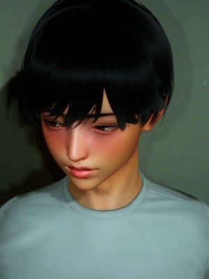 [dfifuw98] ある日いきなり女の子になったボクの男子寮での生活記録 01-03_159_2_55