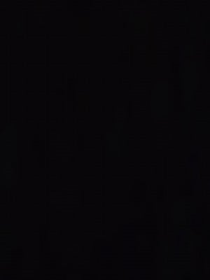 [dfifuw98] ある日いきなり女の子になったボクの男子寮での生活記録 01-03_265_2_161