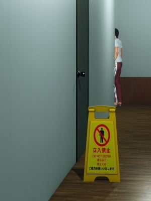 [dfifuw98] ある日いきなり女の子になったボクの男子寮での生活記録 01-03_291_3_10