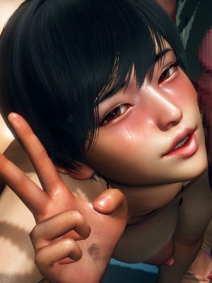 [dfifuw98] ある日いきなり女の子になったボクの男子寮での生活記録 01-03_331_3_50