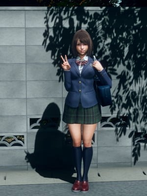 [dfifuw98] 生徒会活動報告書 01-03_002_102941699_p1