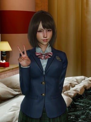 [dfifuw98] 生徒会活動報告書 01-03_005_102941699_p4