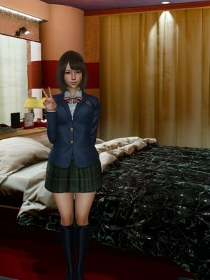 [dfifuw98] 生徒会活動報告書 01-03_006_102941699_p5