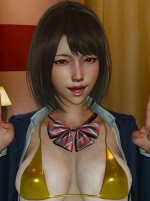[dfifuw98] 生徒会活動報告書 01-03_007_102941699_p6